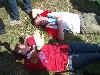 342.jpg size(800,600) 105176 Bytes 
