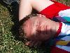 343.jpg size(800,600) 78988 Bytes 