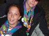 354.jpg size(800,600) 66109 Bytes 