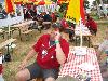 360.jpg size(800,600) 105829 Bytes 