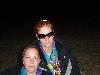 369.jpg size(800,600) 42964 Bytes 