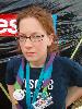 372.jpg size(600,800) 78091 Bytes 