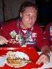 390.jpg size(600,800) 72132 Bytes 