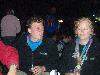 391.jpg size(800,600) 71110 Bytes 