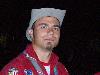 393.jpg size(800,600) 47988 Bytes 