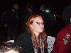 394.jpg size(800,600) 62796 Bytes 