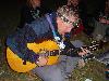396.jpg size(800,600) 87338 Bytes 