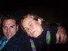403.jpg size(800,600) 47802 Bytes 