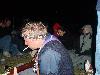 411.jpg size(800,600) 66147 Bytes 