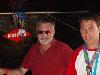 436.jpg size(800,600) 52728 Bytes 
