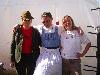 441.jpg size(800,600) 60882 Bytes 