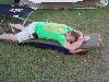 454.jpg size(800,600) 99778 Bytes 