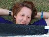 459.jpg size(800,600) 70506 Bytes 