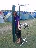 460.jpg size(600,800) 84477 Bytes 