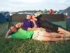 465.jpg size(800,600) 80417 Bytes 
