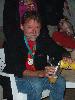 478.jpg size(600,800) 58262 Bytes 