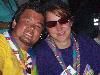 479.jpg size(800,600) 75469 Bytes 