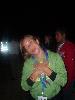 483.jpg size(600,800) 36845 Bytes 