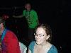 488.jpg size(800,600) 36604 Bytes 