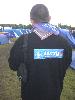 Jamboree 2007 Konstantin