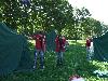 001.jpg size(800,600) 128712 Bytes 