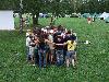 003.jpg size(800,600) 128940 Bytes 
