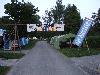 004.jpg size(800,600) 90380 Bytes 