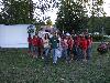 010.jpg size(800,600) 135690 Bytes 