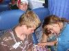 013.jpg size(800,600) 74415 Bytes 
