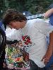 014.jpg size(600,800) 76543 Bytes 
