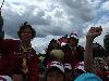 020.jpg size(800,600) 58144 Bytes 