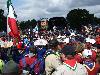 022.jpg size(800,600) 106971 Bytes 