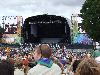 023.jpg size(800,600) 101583 Bytes 