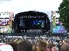 024.jpg size(800,600) 106389 Bytes 