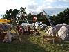 029.jpg size(800,600) 103095 Bytes 