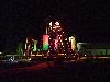 034.jpg size(800,600) 62981 Bytes 