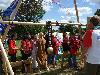 036.jpg size(800,600) 112621 Bytes 