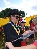038.jpg size(600,800) 72958 Bytes 