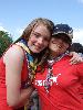 039.jpg size(600,800) 64368 Bytes 