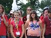 040.jpg size(800,600) 88523 Bytes 