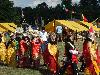 043.jpg size(800,600) 118313 Bytes 