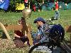 044.jpg size(800,600) 120836 Bytes 