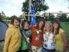 045.jpg size(800,600) 99337 Bytes 
