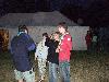 049.jpg size(800,600) 81493 Bytes 