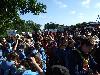 050.jpg size(800,600) 113146 Bytes 