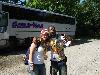051.jpg size(800,600) 103336 Bytes 