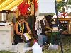 056.jpg size(800,600) 89180 Bytes 