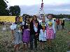 057.jpg size(800,600) 96177 Bytes 
