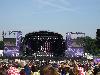 062.jpg size(800,600) 82384 Bytes 