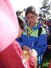 065.jpg size(600,800) 74460 Bytes 